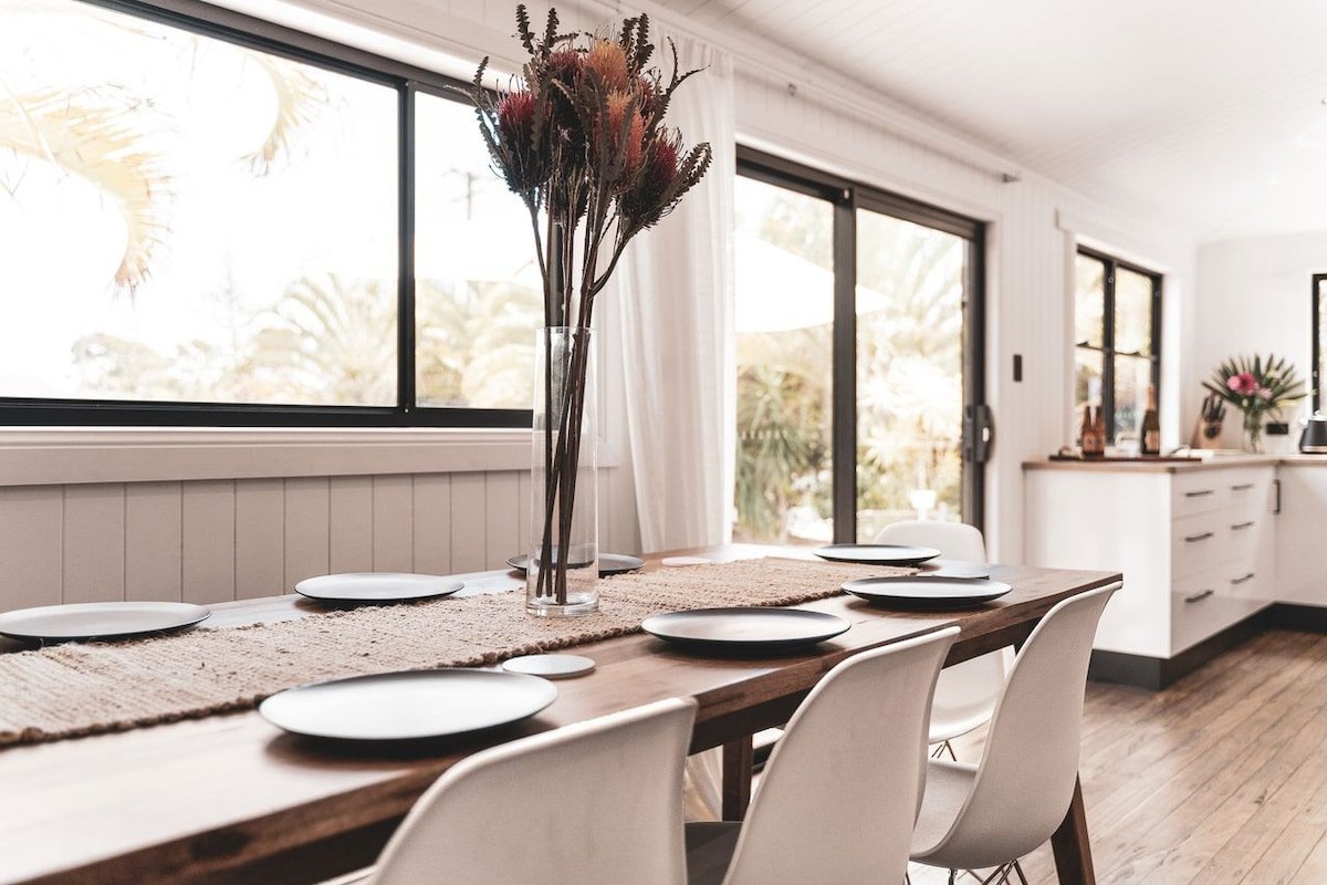 The Shack & Poplar Villa – 15-17 Park Street gallery image 4