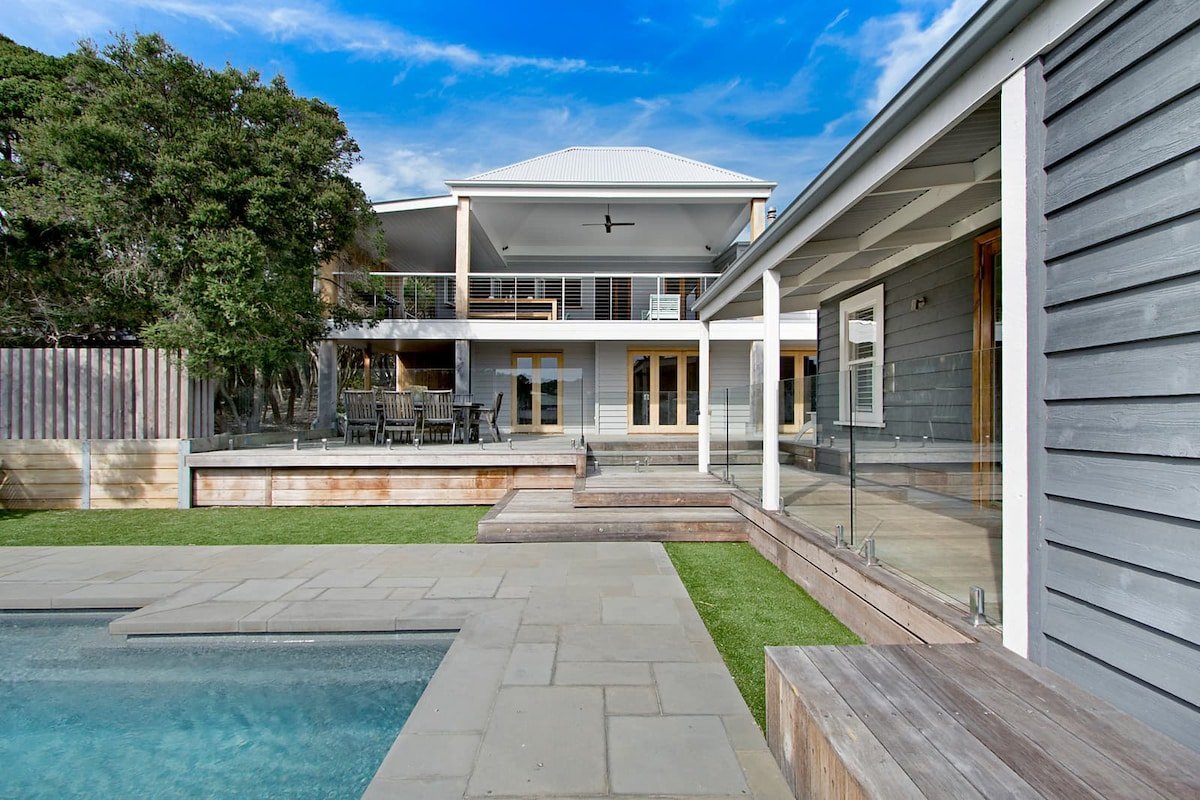 Cooraminta Views gallery image 2