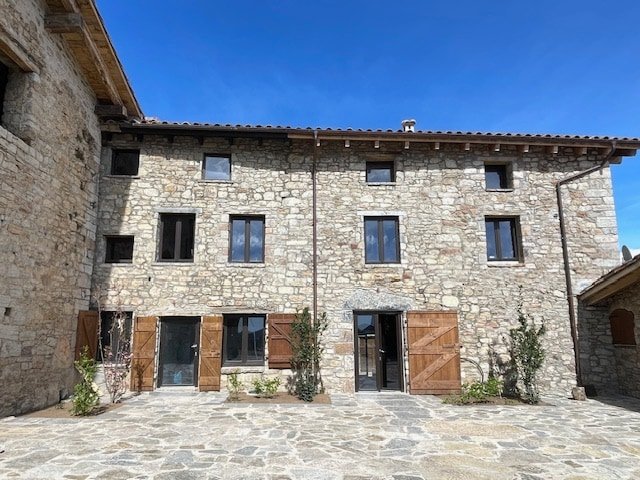 Mas Fogonella gallery image 4