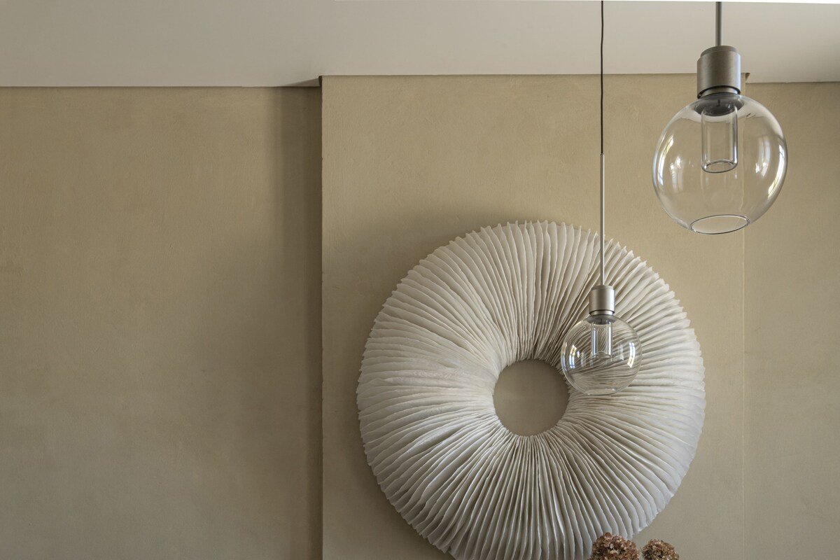 Château Leboscq – Médoc gallery image 5