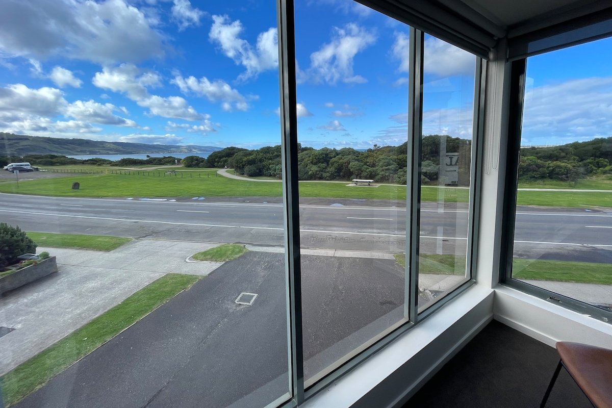 Exclusive Oceanview Paradise gallery image 2