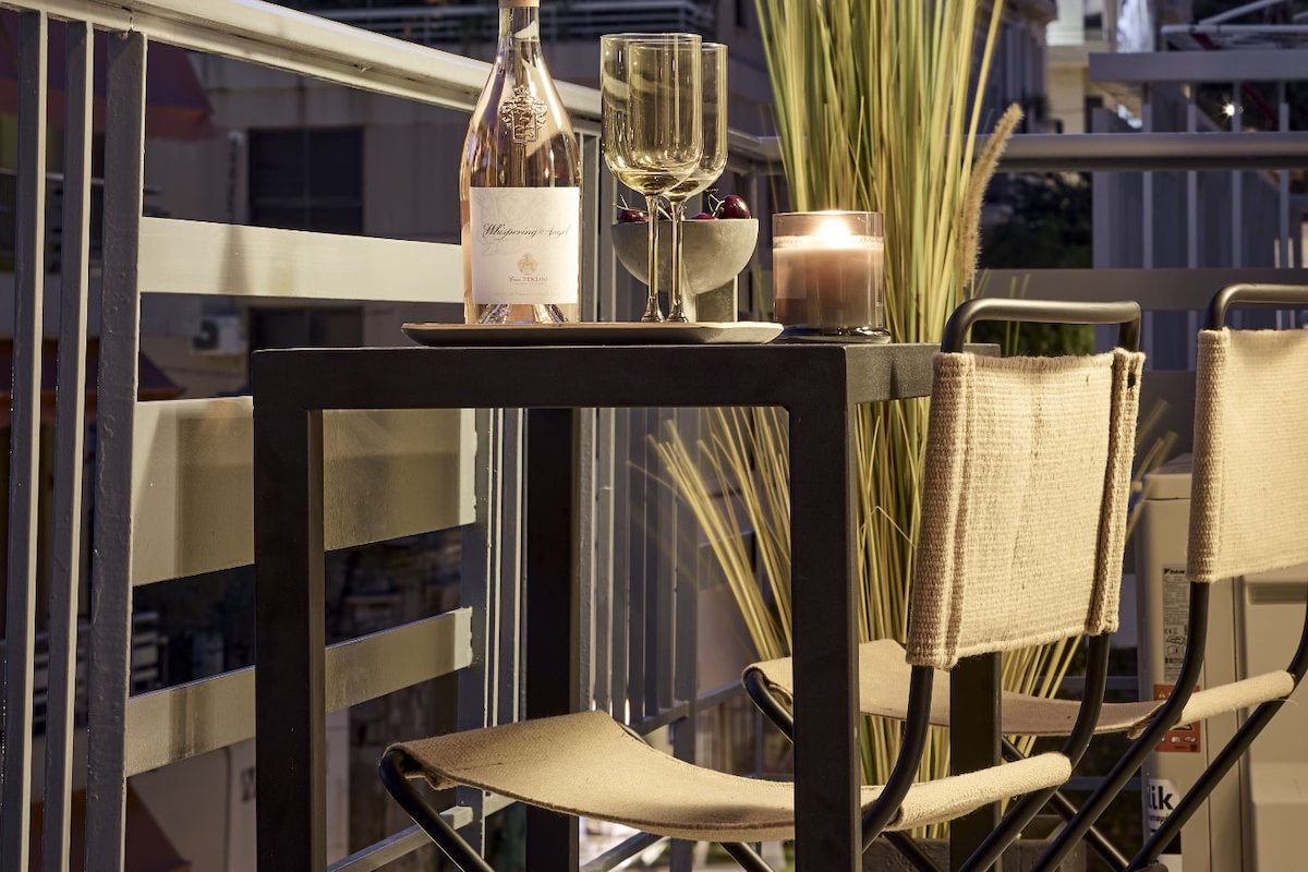 Acro Residence, Acropolis by Aura Homes gallery image 4