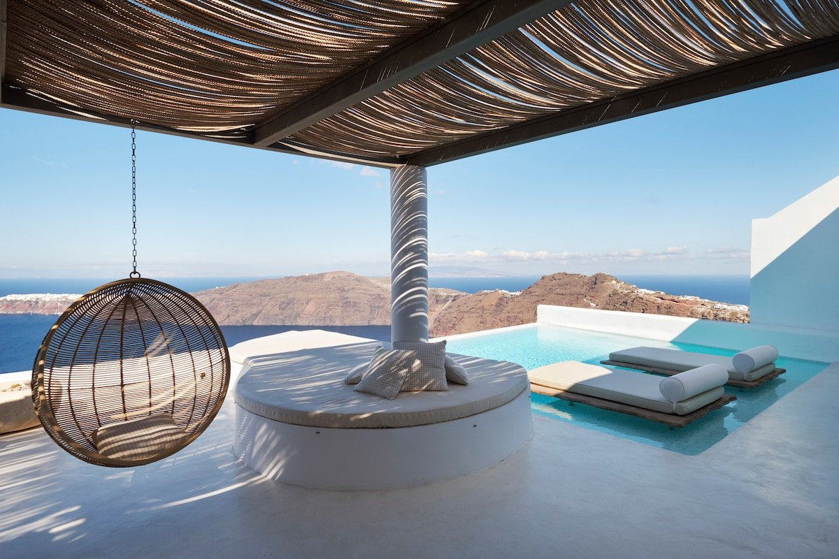 The Astra Villa gallery image 2