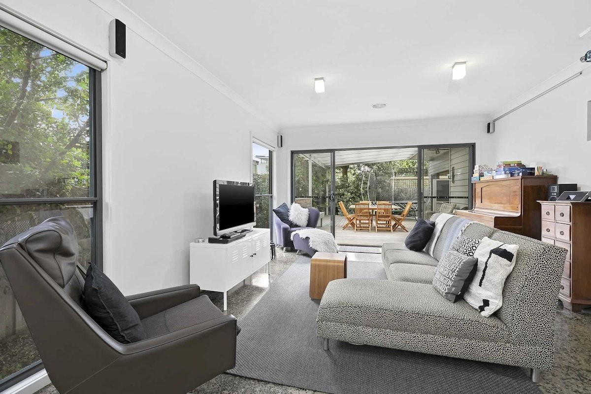 Ocean House gallery image 5