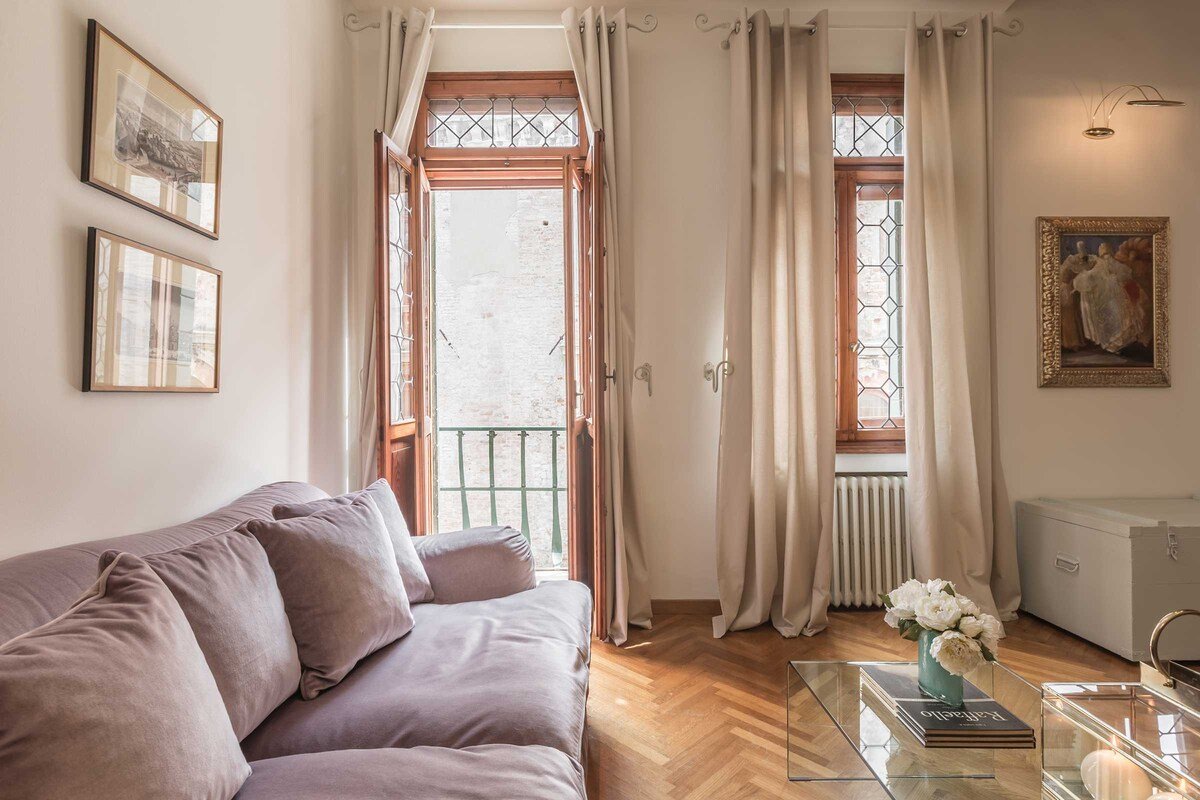 Da Vinci gallery image 5