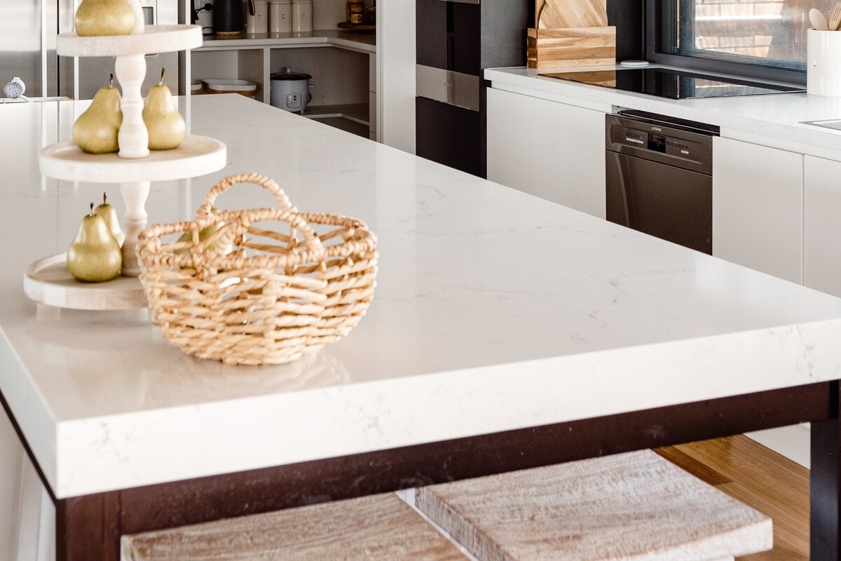 Ocean Sands Beach Front House gallery image 5