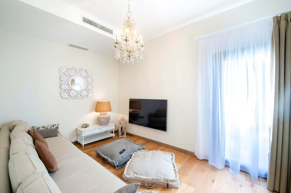 Villa Marcellina gallery image 3