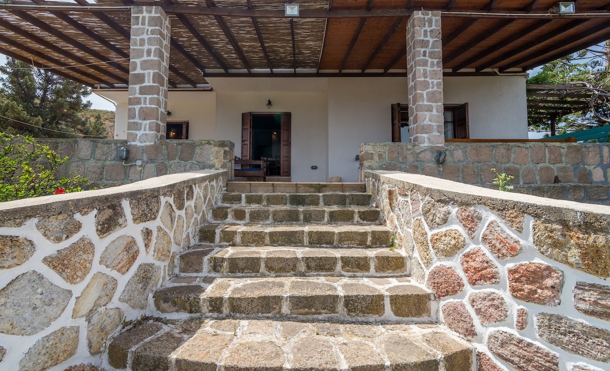 Pappou’s Home gallery image 5