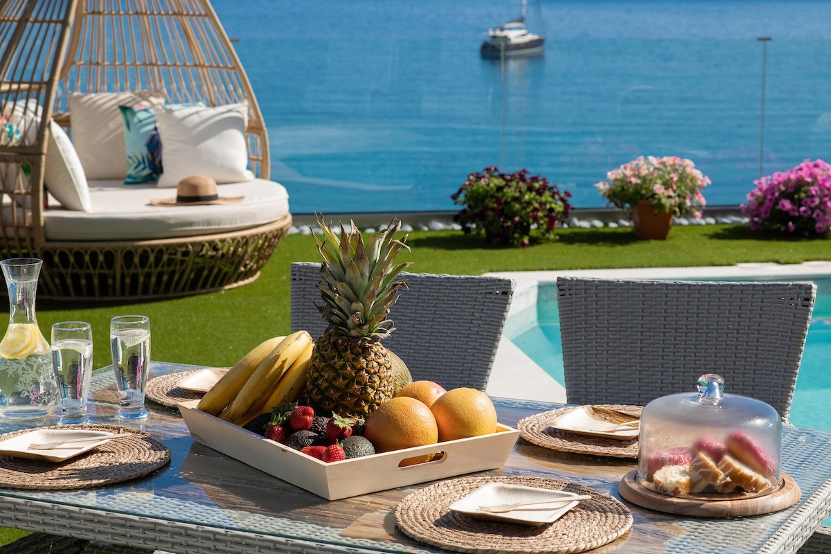 Felini palace gallery image 4