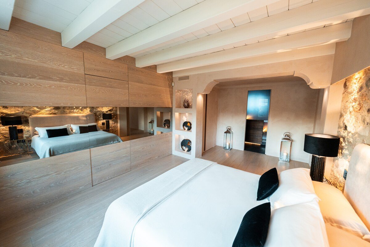 Villa Gabrielle Estate gallery image 3