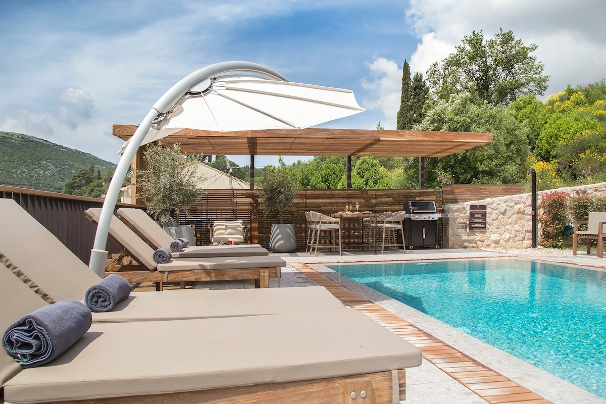 Palazzo Vimbula gallery image 4