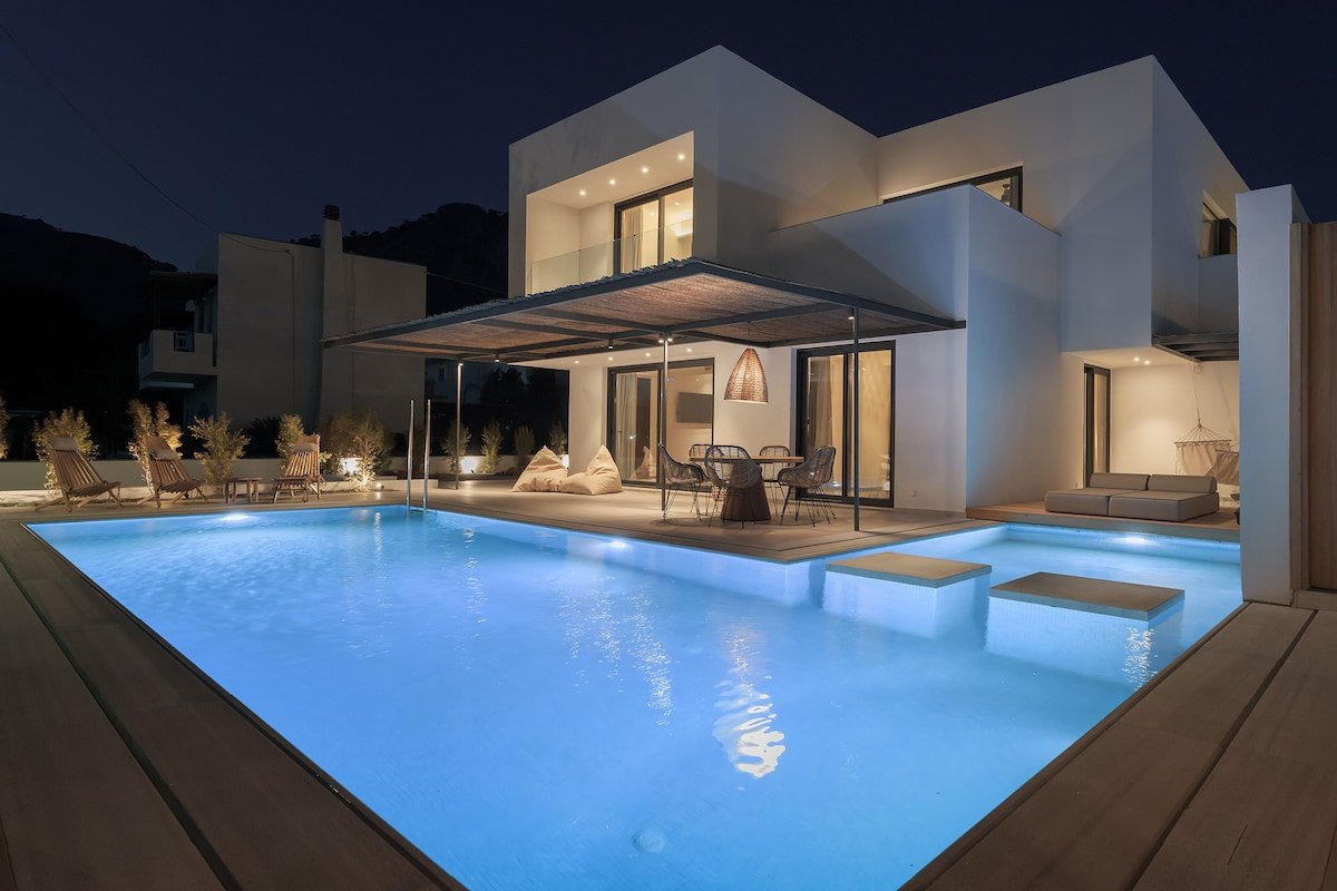 Bianco Villas – Adam gallery image 2