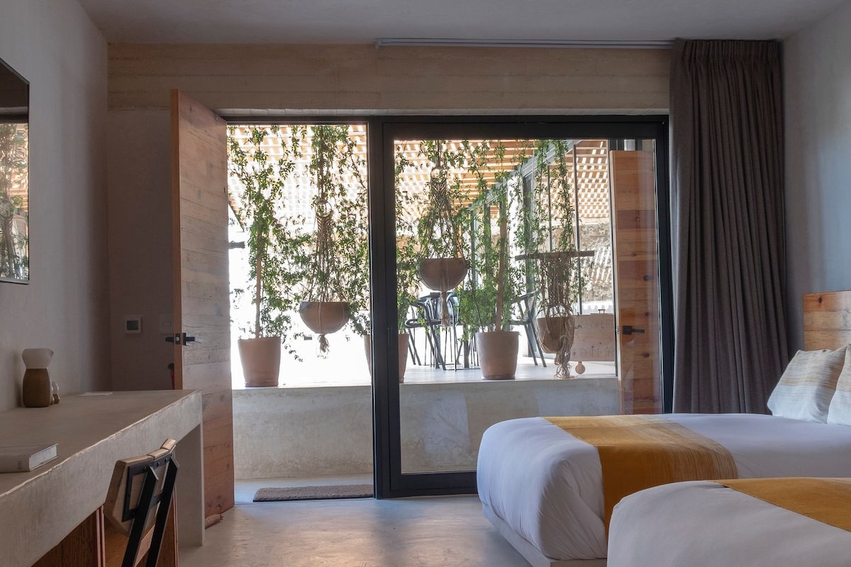 Casa RC gallery image 5