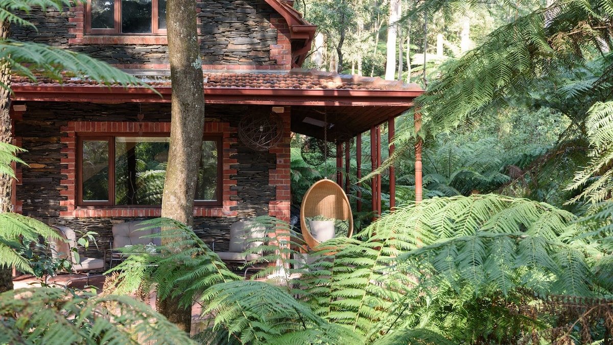 The Slate House gallery image 2