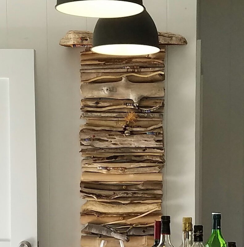 Beachfront villa IN Placencia village with chef gallery image 5