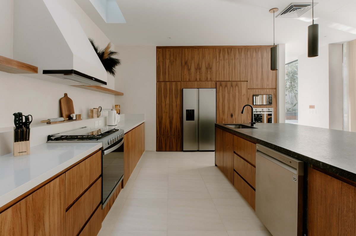 Casa Manati | Stunning Mansion with Rooftop & Pool gallery image 3