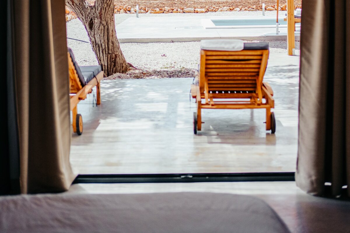 Villa d’exception à Ostuni gallery image 5