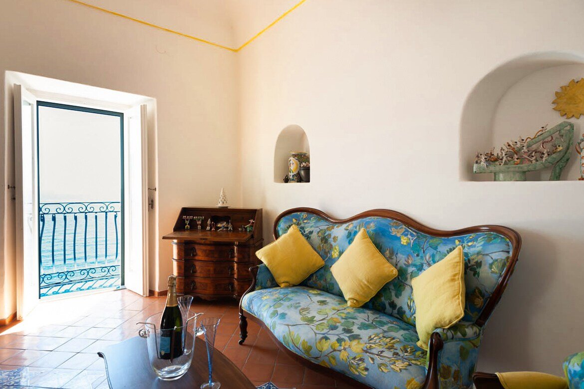 Villa Orchidea gallery image 5