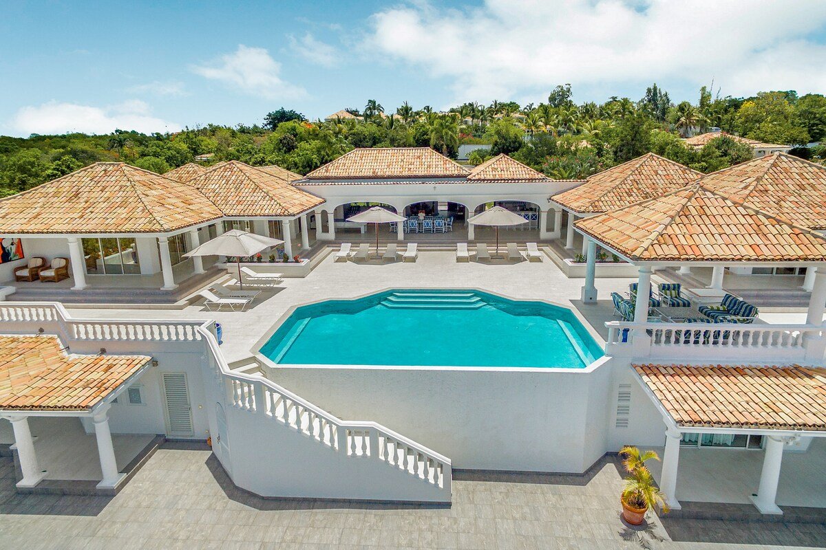 La Bella Casa gallery image 4