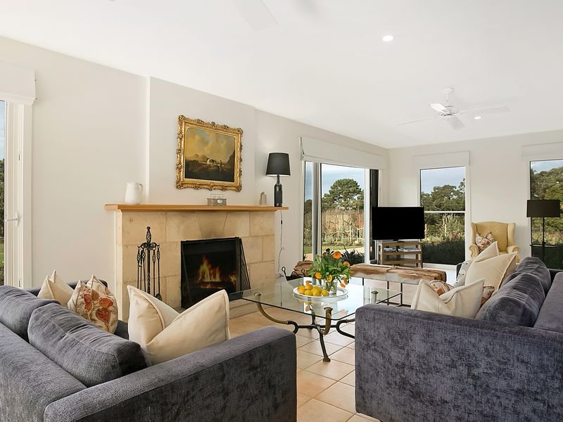 The Lodge at Merricks gallery image 3