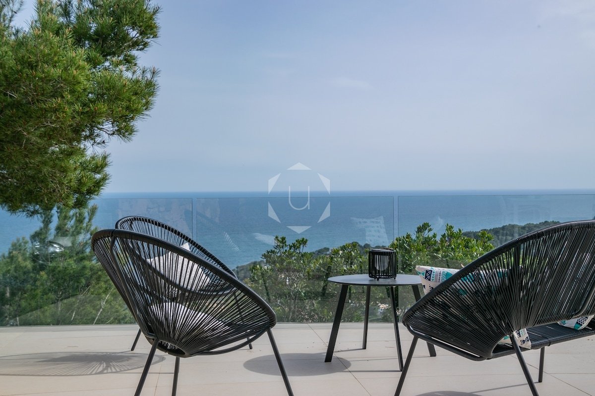 Entre 2 Aguas – 360 sea/mountains gallery image 3