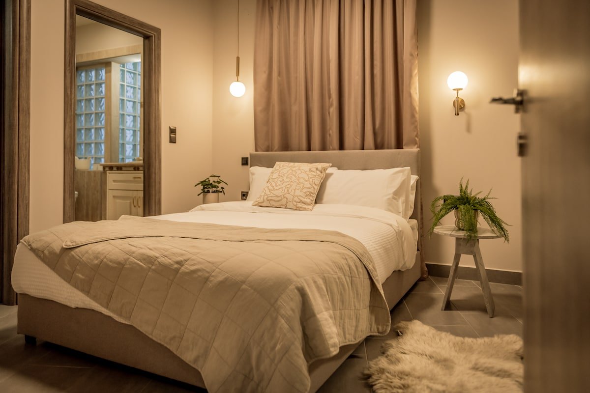 Estia on White Tower | Midas Home Project gallery image 4