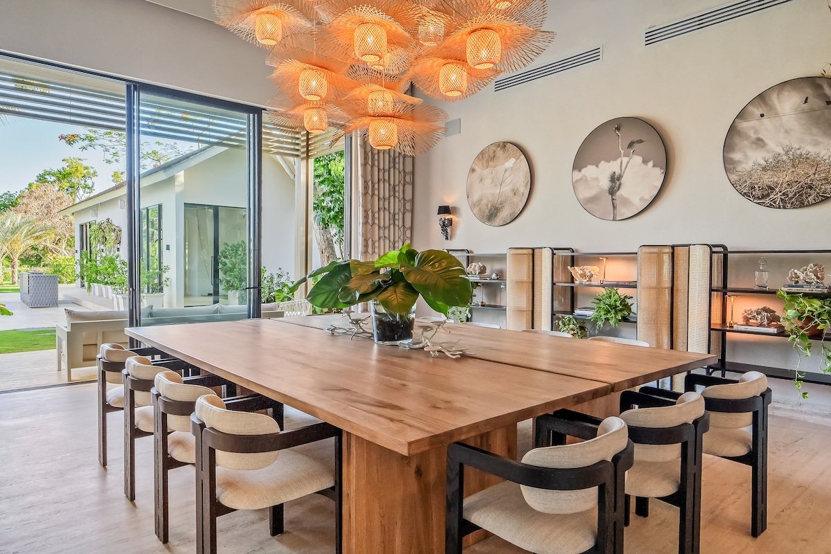 Cana House gallery image 2