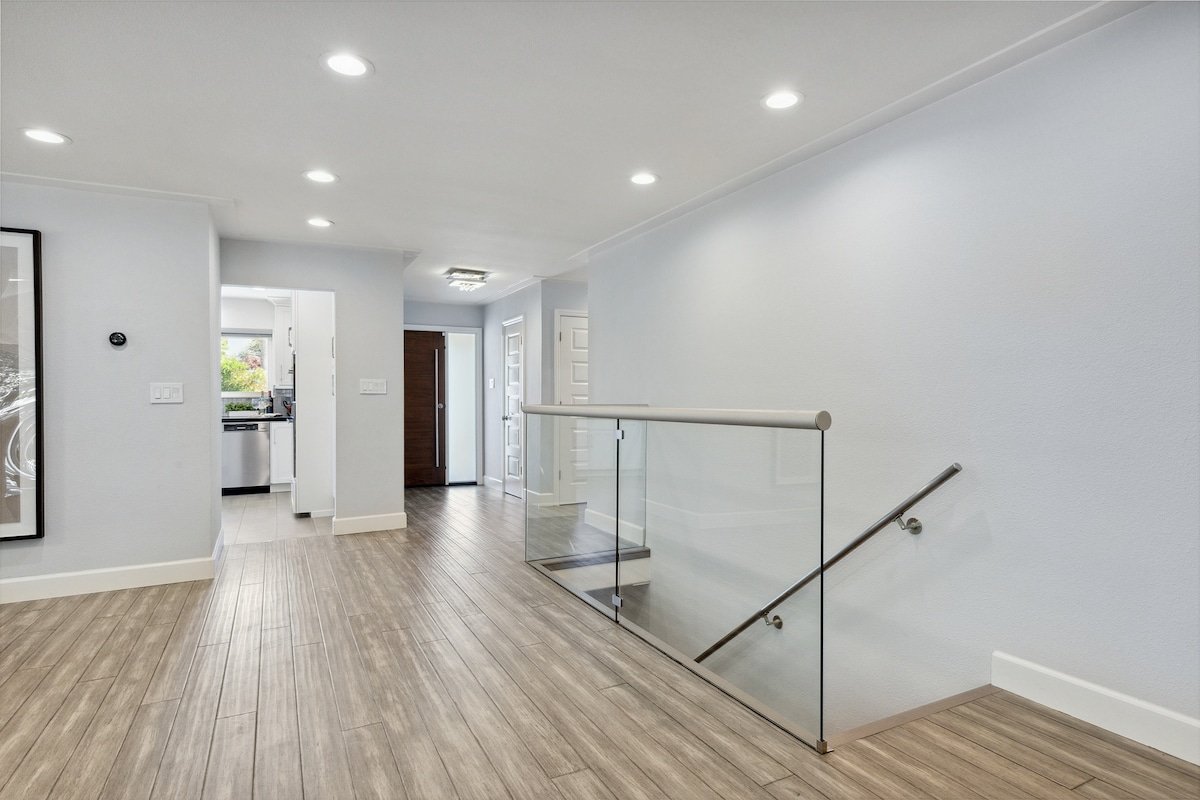 Tesla EV Charger Basketball Pool Table Hot Tub Spa gallery image 5