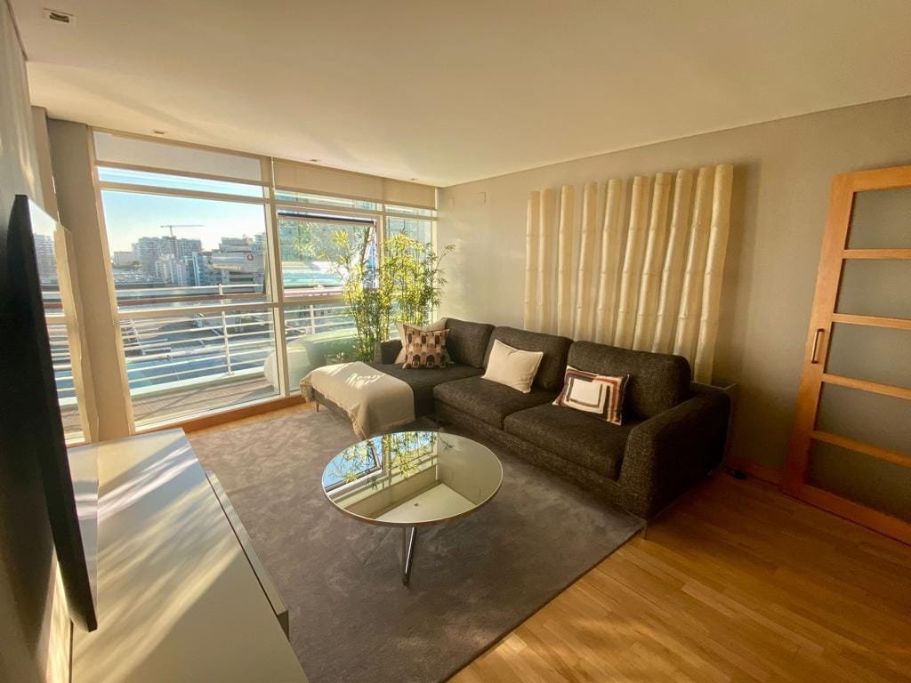 Awakenflowers Expo Terrace gallery image 4