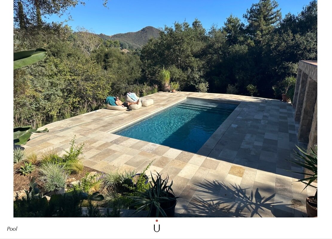 The Canyon Sanctuary gallery image 2