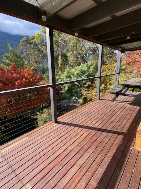 Higher Ground Warburton gallery image 5