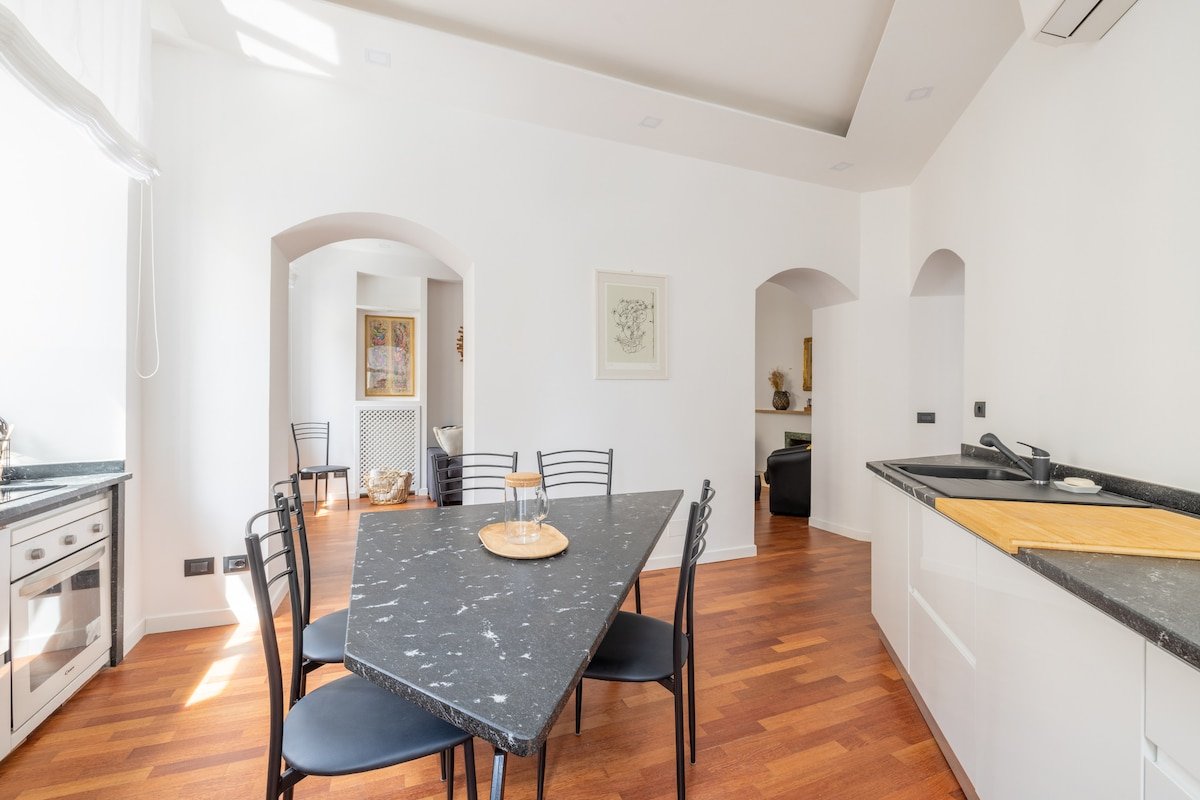 Cavour 211 – Vivora gallery image 3