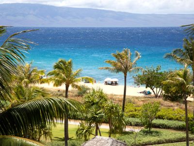 Honua Kai Hokulani 406 | FREE CAR | KBM Resorts