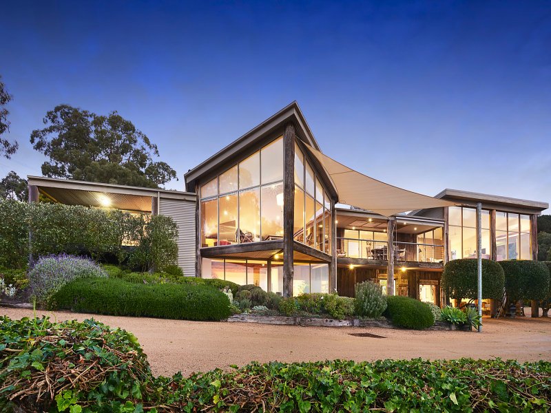 Harry’s Red Hill gallery image 2