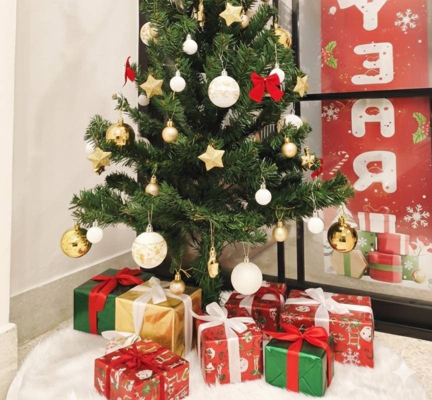 Urban Residence 5+ nights free transfer gallery image 3