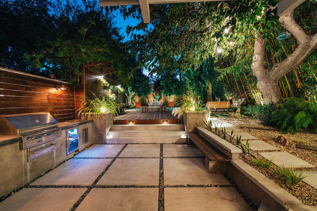 Hollywood Dreamland gallery image 4