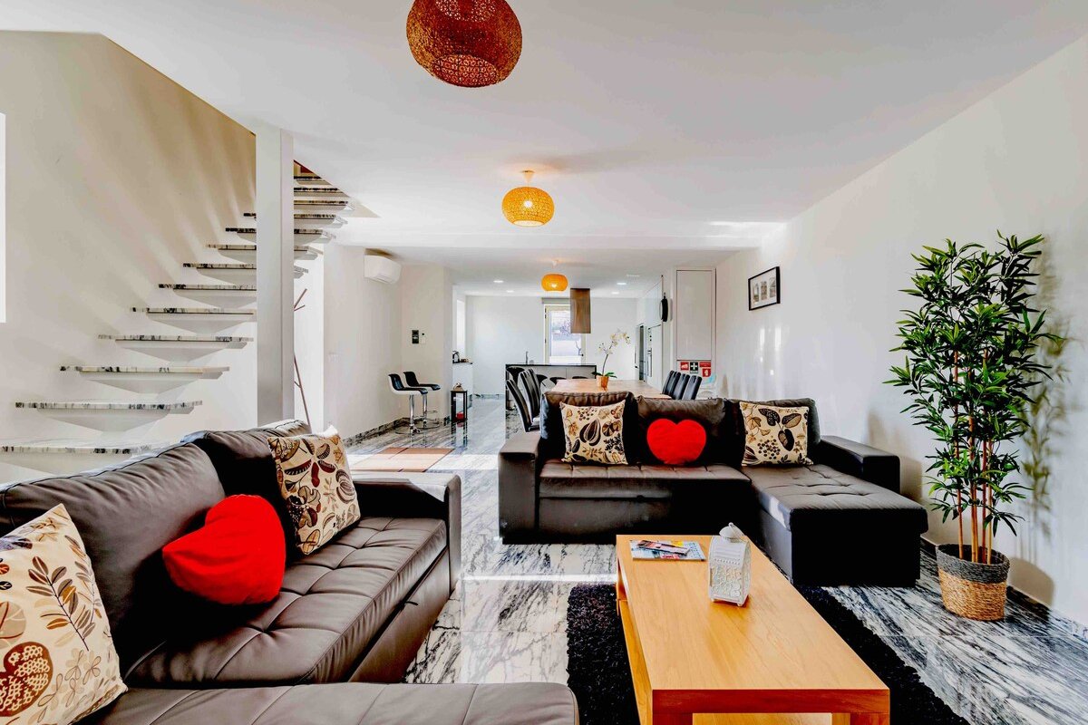 Casa Donana gallery image 3