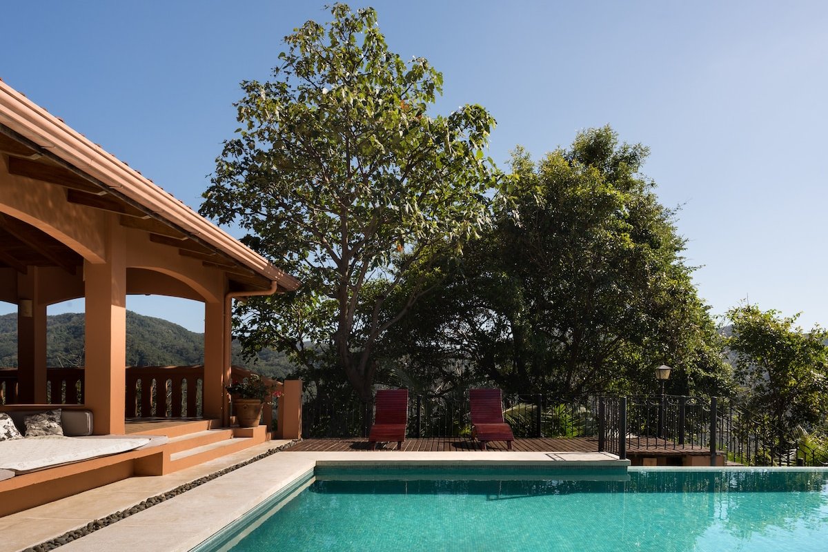 Villa Mariposa gallery image 3