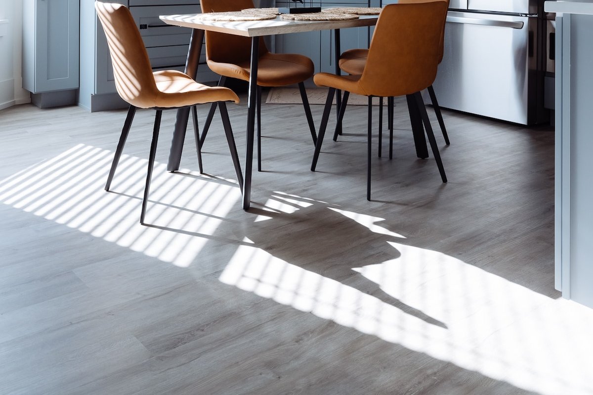 Super amazing Stay on University of Chicago Campus gallery image 3