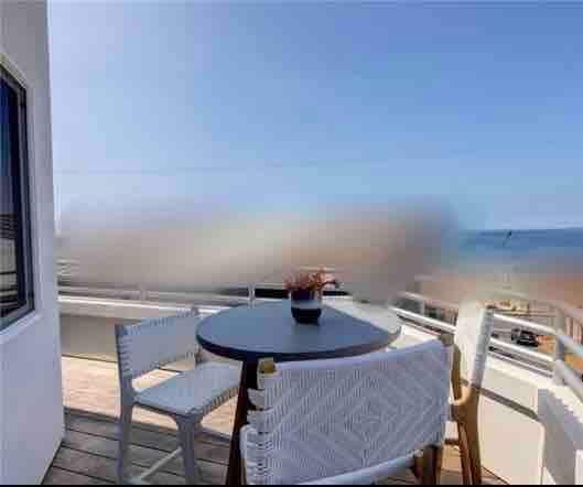 Beauty at the beach! gallery image 4