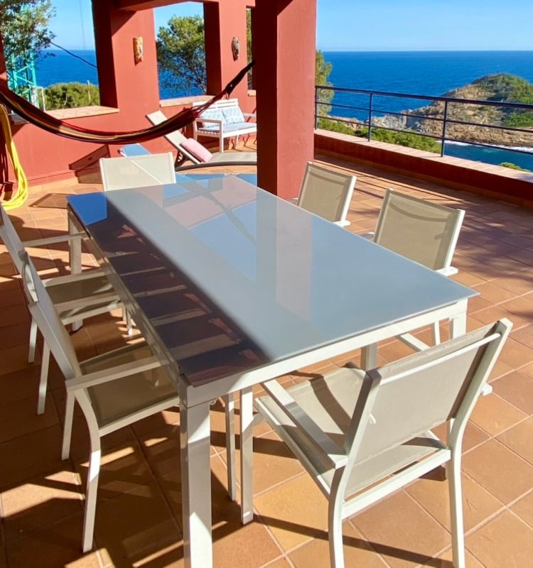 La Caleta | Sa Tuna gallery image 2