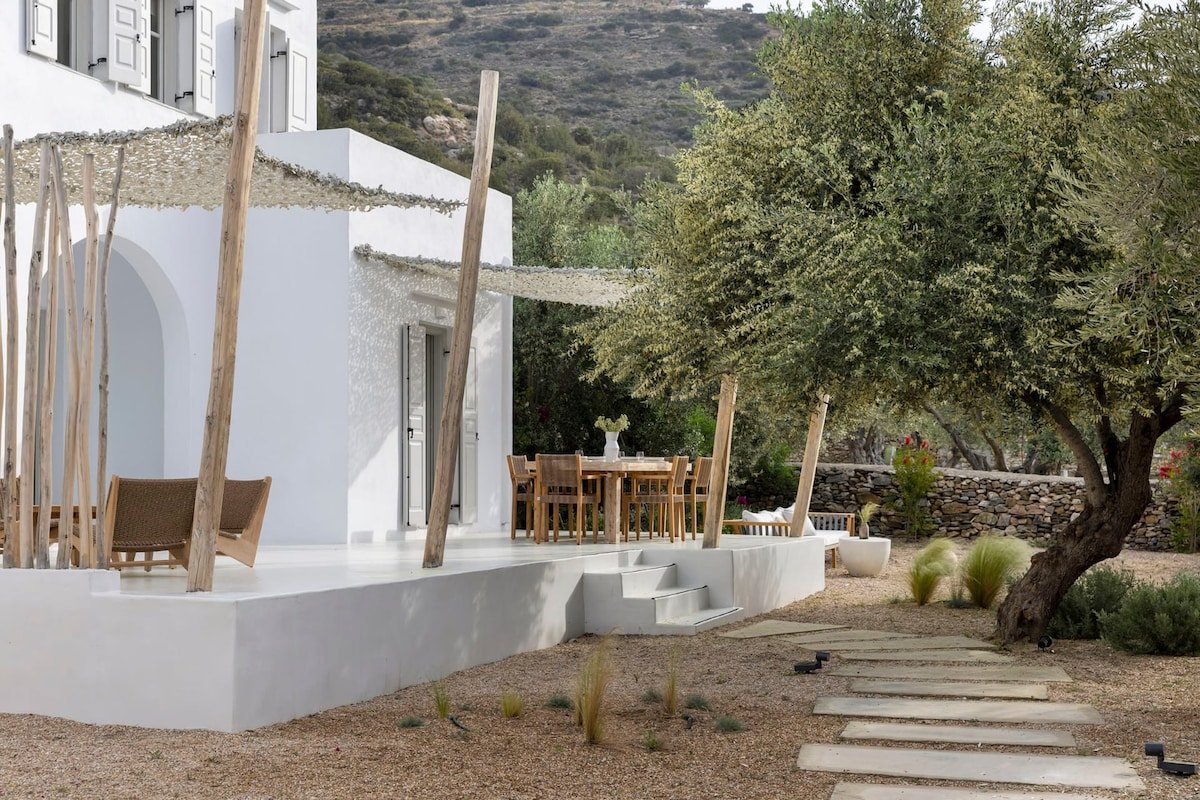 Eleonas 3 gallery image 5