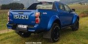 ISUZU D-MAX 3.0Ddi ARCTIC 4X4 A/T P/U D/C - 40 thumb