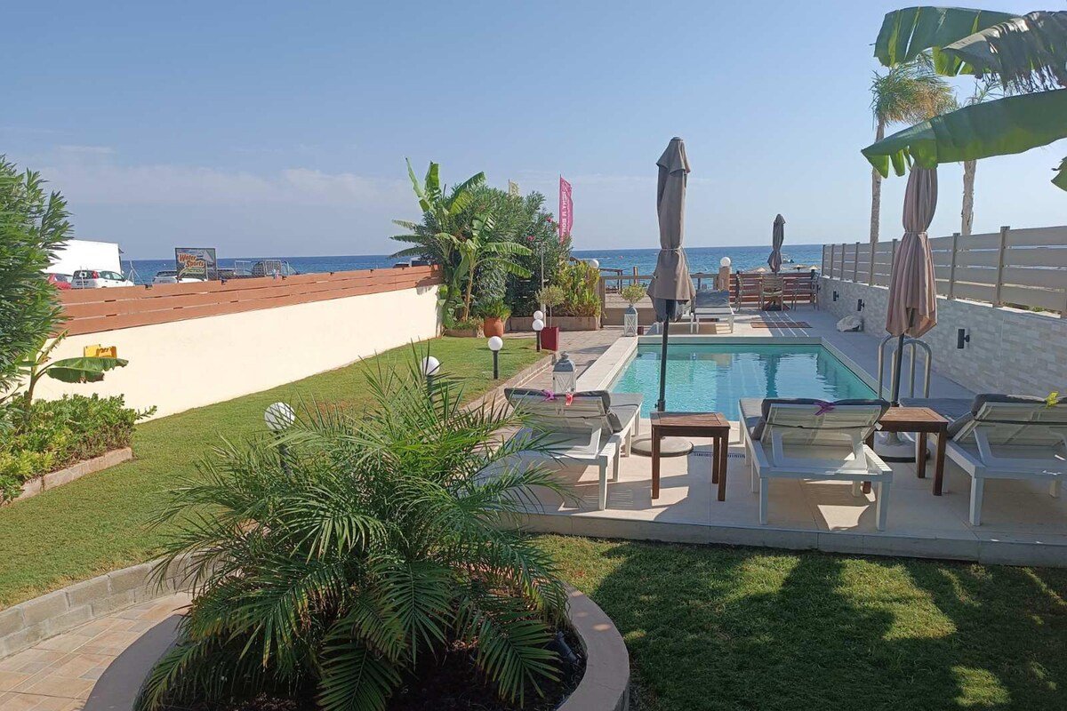 Villa Fay gallery image 3