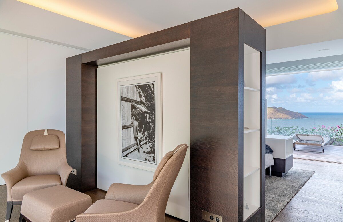 Ciel D’Azur gallery image 2