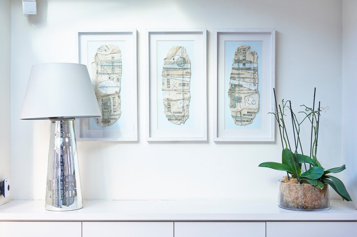 Stunning Luxury Knightsbridge House gallery image 3