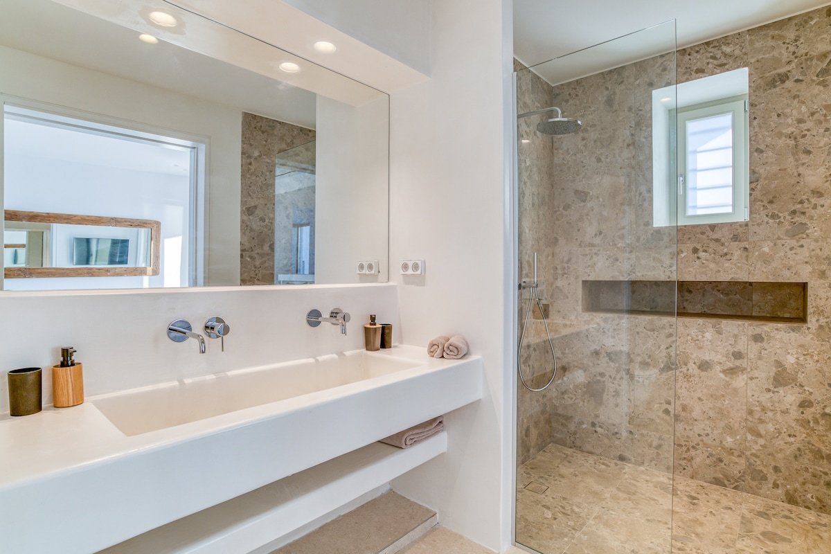 Villa Cezanne gallery image 2