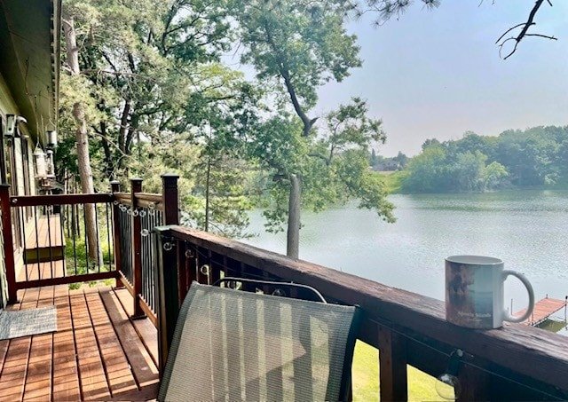 Stillwater Chalet gallery image 5