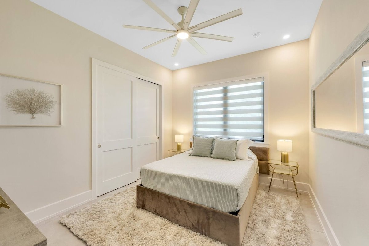 Villa Indian Summer – Luxury Lifestyle gallery image 5