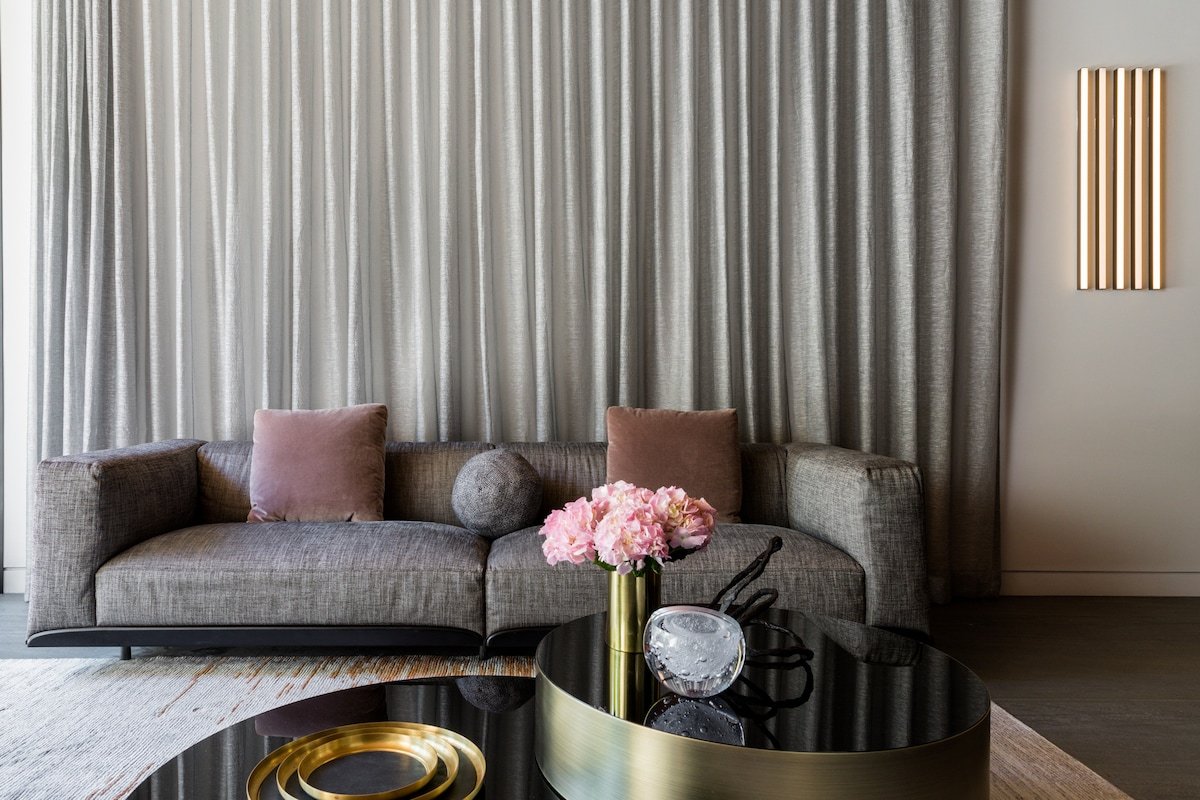 The Glass House gallery image 5